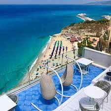 Марина ди камерота (marina di camerota). Palazzo Mottola Tropea Bewertungen Fotos Preisvergleich Kalabrien Tripadvisor