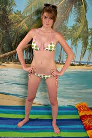 Coed Faye Regan photos | ATK Archives