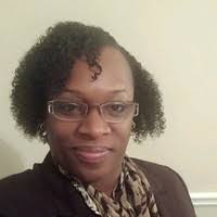 Shawna Lawrence Email & Phone Number