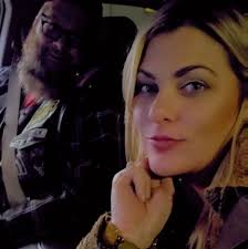 What are some affordable wedding venues in Murfreesboro, TN for 50 guests?