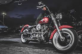 Image result for Viola Malva 1998 Motorcycle