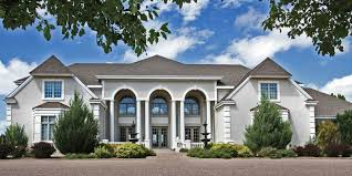 Guest rooms offer amenities such as air conditioning, a refrigerator, and a desk, and guests can go online with free wifi offered by the motel. Claremont Inn Winery Stratton Co Tastings Tours And Accommodations