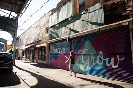 Check spelling or type a new query. Stop Talking About Kensington Avenue Like It S A Wasteland Whyy