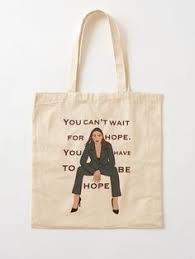 Yoho called me, and i. 27 Aoc Ideas Aoc Alexandria Ocasio Cortez Powerful Women