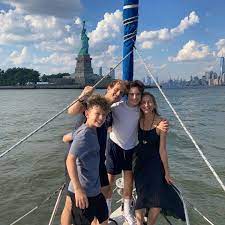 We did not find results for: Joey Mcintyre Joeymcintyre Instagram Photos And Videos