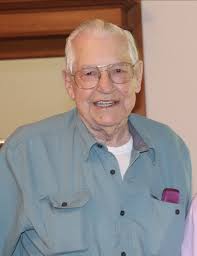 Obituary information for Burley Ray Warner