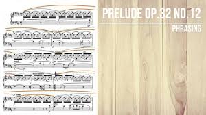If music is like language, then a single note, or pitch, is like a letter. How Phrasing Benefits Piano Technique Phrases Breathing Length And Contour Youtube