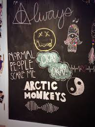 One Sassy Child Tumblr Room Decor Tumblr Rooms Decorate Your Room