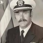 Doiron Family Obituaries