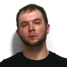 Man arrested for stealing American flag in North Vernon