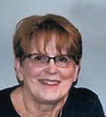 Elaine Depew Obituary