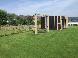 Pin Von Bee Doubleyou Auf Gartenhaus Garten Gartenhaus Haus