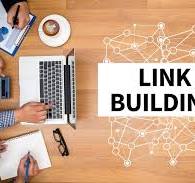 10 Best Link Building SEO Techniques 2021 | Novel Web Creatio