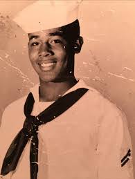 Robin Hemphill's Instagram, Twitter & Facebook