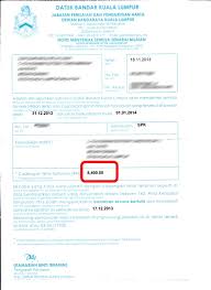 Jabatan pelaksanaan projek dan penyelenggaraan bangunan. The Full Story Behind Dbkl S Increase In Assessment Fees And Its Impact On Kl Residents