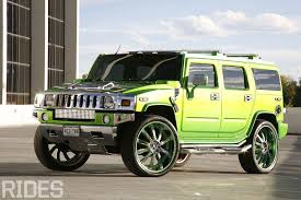 Blog Image1 Jpg 1000 667 Hummer Truck Hummer H2 Hummer Cars