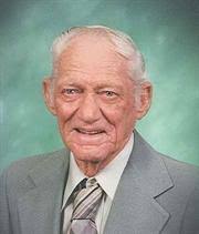 Obituary of Solon William Duncan