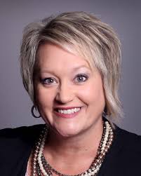 Ben Smith Hall of Fame Medical Lab Technology