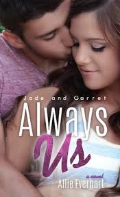 Jade, les 9 livres de la série