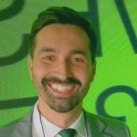 200+ "Ianke" profiles