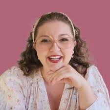 Amazon.com: Amber Wenger: books, biography, latest update