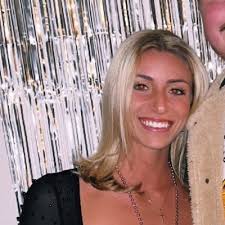 Morgan Nanni (@nanni_morgan)