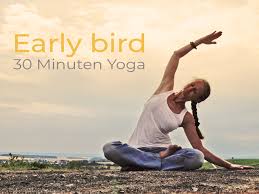 Maybe you would like to learn more about one of these? Online Sommerpaket 2021 Mein Yoga Video