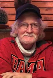 Obituary information for Louis Leon Cundiff Sr.