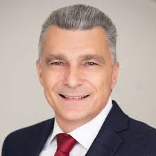 THE BEST 10 Auto Insurance near OAK BROOK, IL 60523