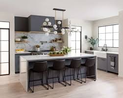 We did not find results for: The Top 70 Best Modern Farmhouse Kitchen Ideas Interior Home And Design