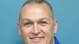 Sandown fails to kick a goal against Doveton Eagles