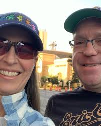 That's a wrap. Opening weekend did not disappoint. Wow!! I guess we know  when @johnmayer takes off his jacket and reveals those ripped, tatted guns  that we are in for a hell