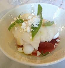 Maybe you would like to learn more about one of these? Viner Fran Nya Zeeland Och Mat Fran Adam Och Albin Come Fly With Me