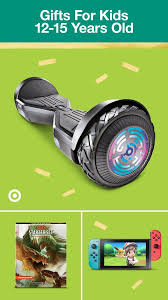 Gift Ideas For Kids Target Cool Gifts For Kids Top Christmas Toys Gifts