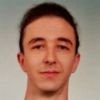 90+ "Anchev" profiles