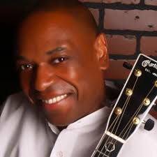 Stream Represented by BEE