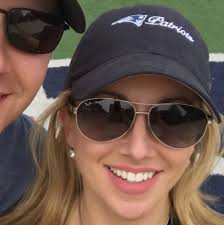 Emerson Elementary School