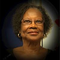 50+ "Mary Suggs" profiles