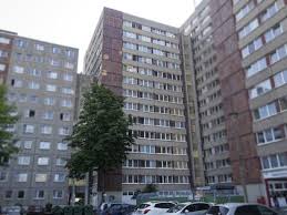 Die wohnung befindet sich direkt in der schönen altstadt. Wohnung Mieten In Frankfurt Immobilienscout24
