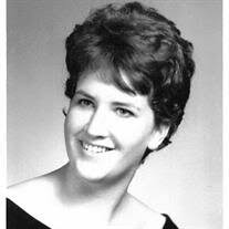 Linda J. Saulpaugh Obituary