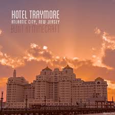 The Surf Motel, 1960 Victoria, British Columbia, Canada ~ Built in 1960 by  Hans Peter Mangelsen, the Surf Motel has been a continually run family  business