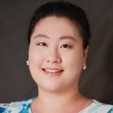 Mental Health Professionals in Burbank, California, United States