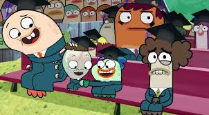 We did not find results for: Sinopsis Fish Hook Rilis Di Disney Hotstar Indonesia Pada 26 Maret 2021 Kutu Buku Kartun