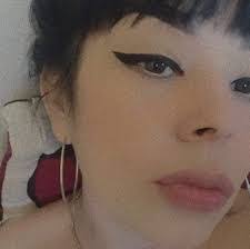 Veronica Serna's Instagram, Twitter & Facebook