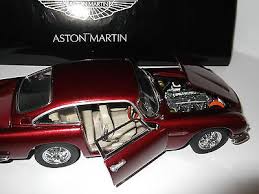 Image result for Dubonnet 1964 Aston Martin