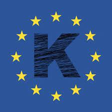 Bringing diversity, equity, and inclusion (dei) to the hybrid workplace Diese Kriterien Mussen Erfullt Sein Um Der Eu Beizutreten Eiz Rostock