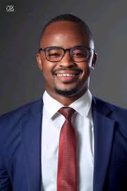 Running for Michael Archer, Julie Taylor, Tracy Louise Bycroft, Robert  Worrall and the rest of you this morning 😘😘