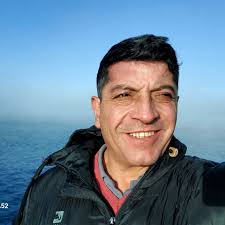 William Ulloa (@william.ulloa.54) • Facebook