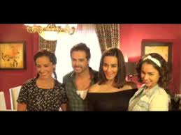 Enamorandome de ramon capitulo 4 parte 2/2. Gran Final Enamorandome De Ramon Completo Youtube