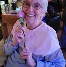 Does anyone know where I can pick up a to go Thanksgiving meal? All I want  is a traditional Thanksgiving meal. No one to spend the day with, and I'm  really depressed.